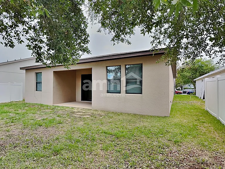 607 Arbor Pointe Ave — Photo 21
