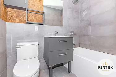 Rented by RENTBK LLC