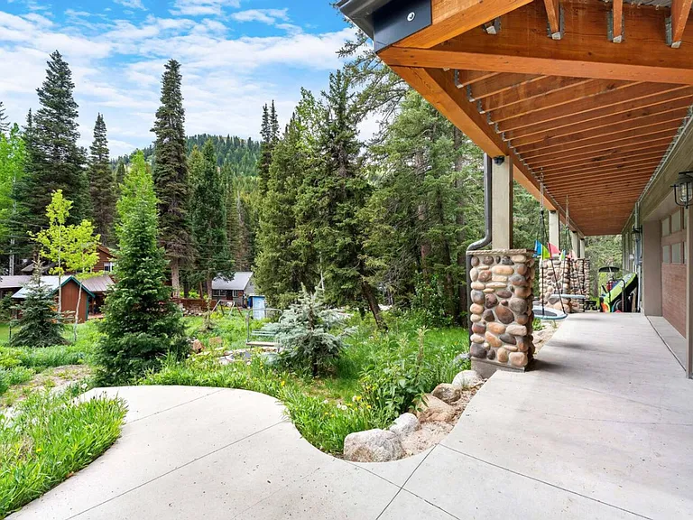 11324 E Silver Fork Rd #ID1597579P — Photo 13