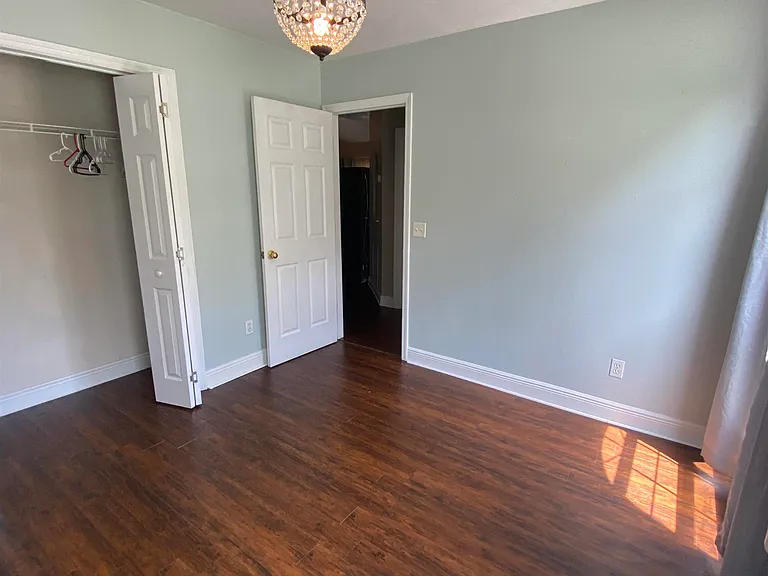 9166 Stonehenge Trl — Photo 8