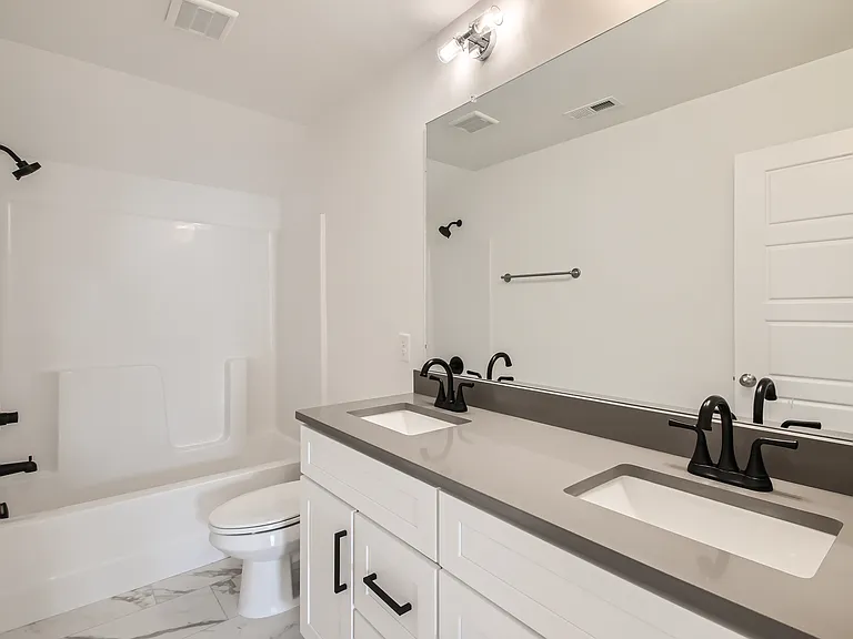1113 Alcove Way — Photo 16