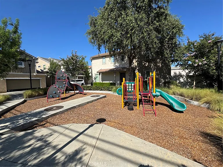 20039 Lila Pl — Photo 30