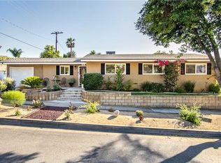 34 Dale Ln, Redlands, CA 92373
