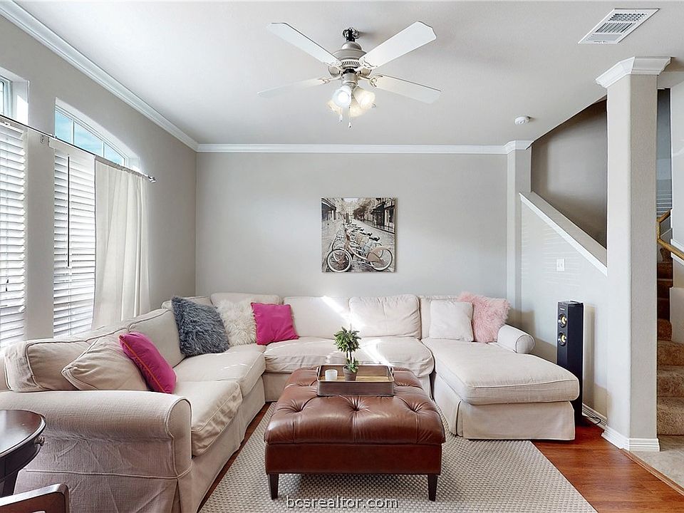 1st image of 305 Holleman Dr E APT 1302