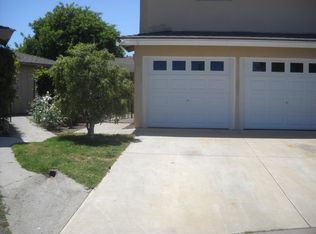 1952 Yolanda Way, Tustin, CA 92780