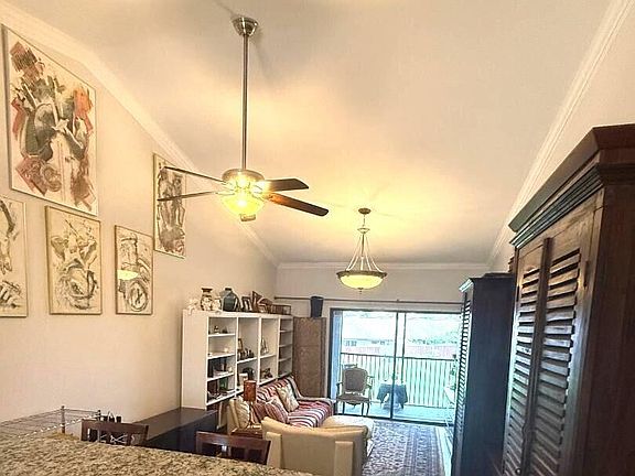 3rd image of 2720 S Oakland Forest Drive #1210