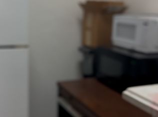 600 N Albany Ave #2R, Chicago, IL 60612