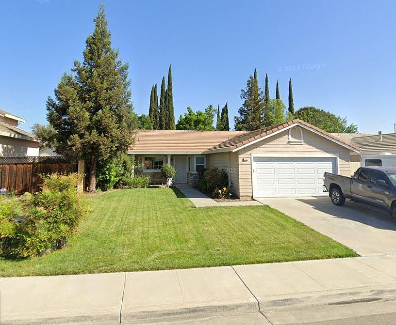 1st image of 1633 Orchid Dr