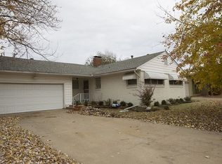 4643 E 24th St, Tulsa, OK 74114