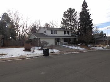 1st image of 8702 E Grand Ave