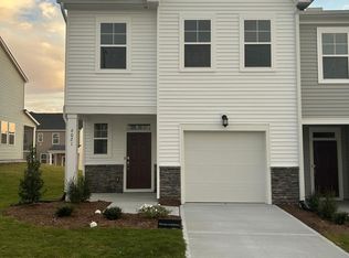 6021 Grey Colt Way, Durham, NC 27703