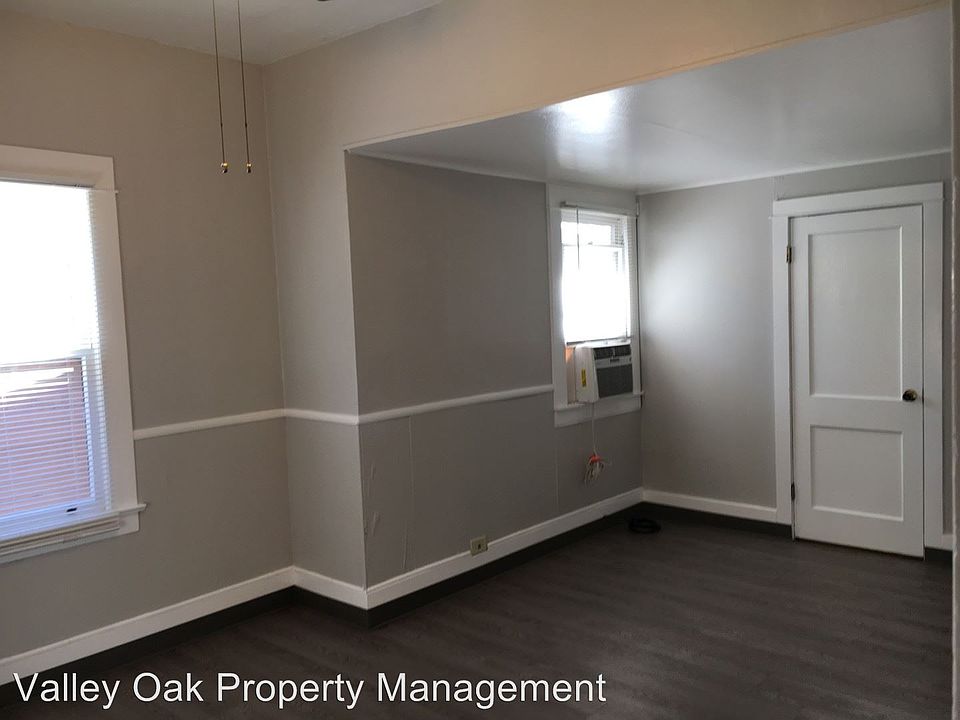 2nd image of 1070 Souza St
