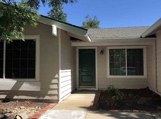 2846 Aptos Way, San Ramon, CA 94583