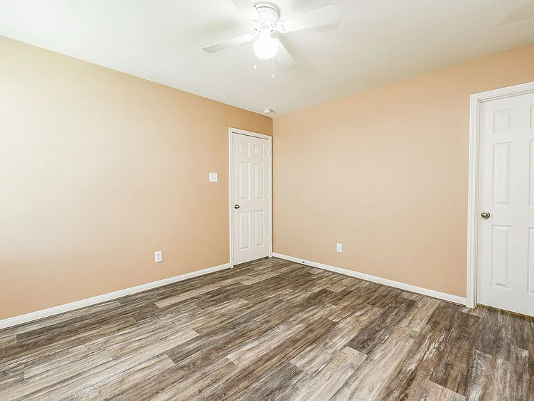 6207 El Granate Dr — Photo 16