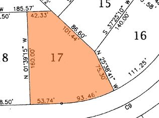 6604 Muirfield Dr, Cleburne, TX 76033