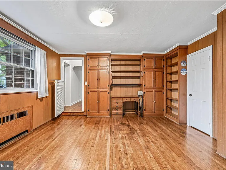 3201 Circle Hill Rd — Photo 17