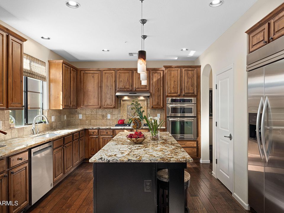 1st image of 18650 N THOMPSON PEAK Parkway #1070