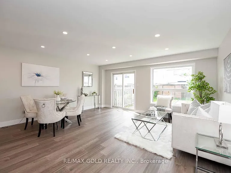 35 Needlewood Ln — Photo 18