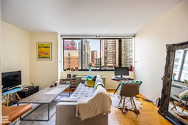 Rented by Samuel Realty Group LLC