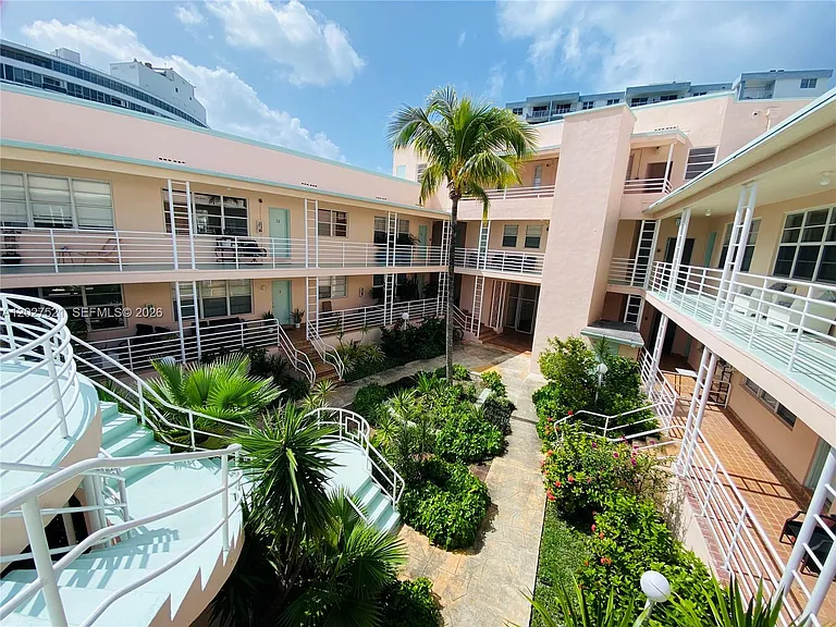 6881 Bay Dr #11 — Photo 21