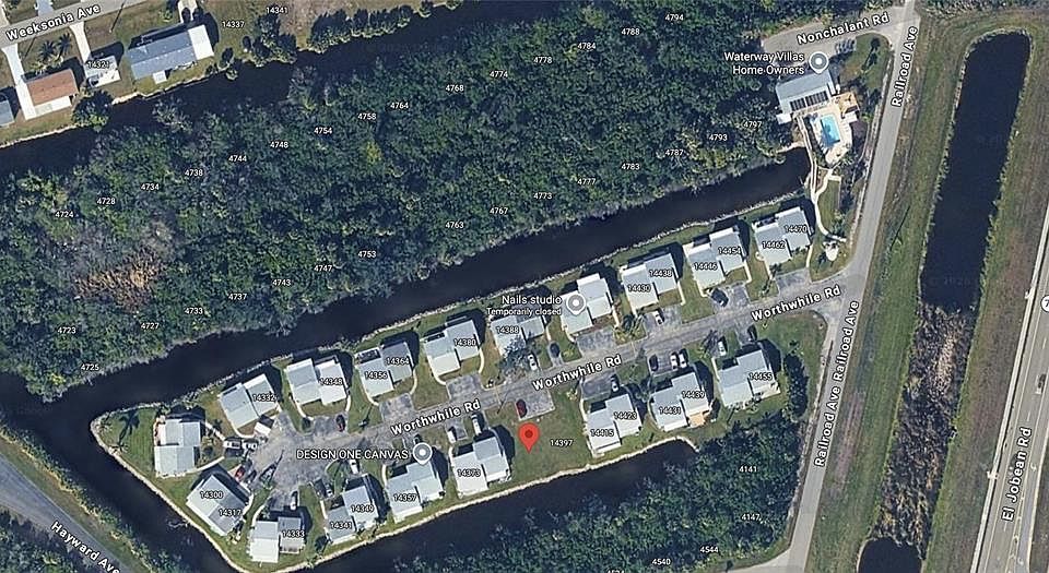 1st image of 14389 Worthwhile Rd #8788