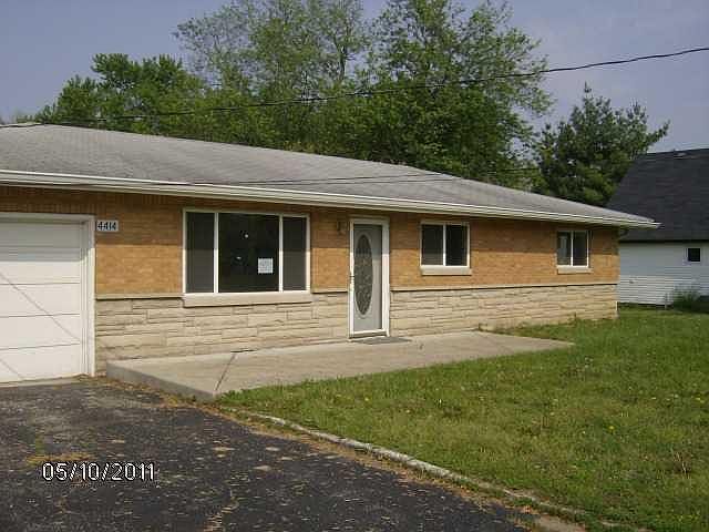 1st image of 4414 S Foltz St