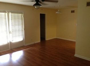 4610G Lawndale Dr, Greensboro, NC 27455