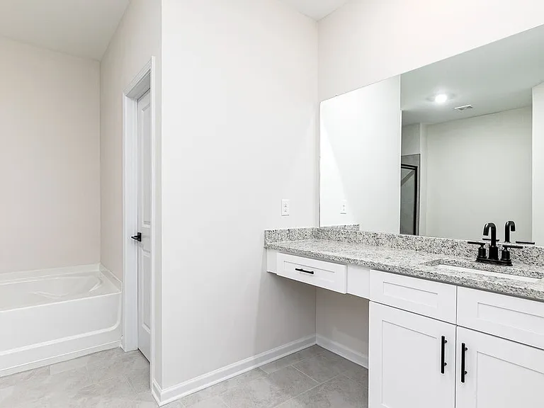 220 Sunfish Cir — Photo 13