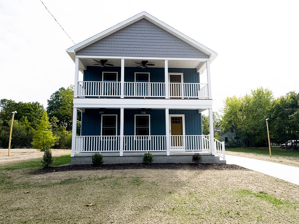 1st image of 3029 Glenwood Ave #2