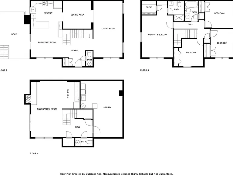 7401 Willshire Hunt Ct — Photo 46