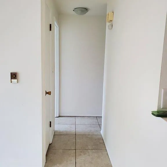 5024 Sand Point Pl NE #5024 — Photo 6