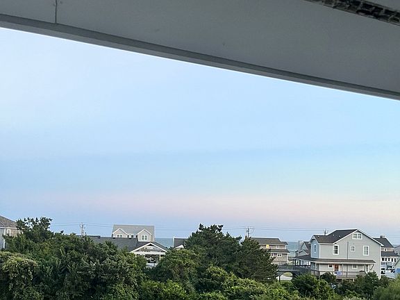2nd image of 104 Coastal Point Dr #301