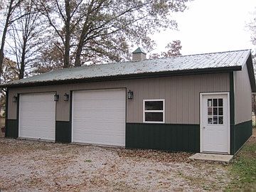 3rd image of 1017 County Road 2005 E