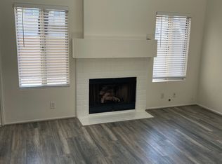 21112 Rose, Mission Viejo, CA 92691