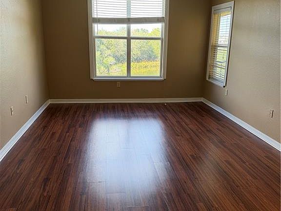 3rd image of 11520 Villa Grand APT 1017
