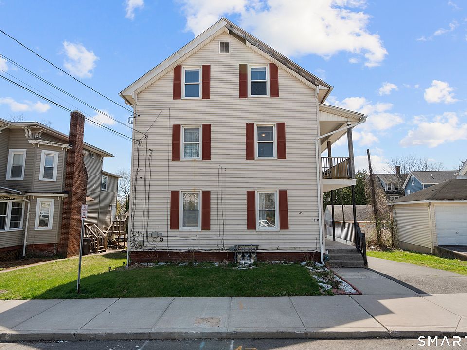 1st image of 15 Jubilee Street