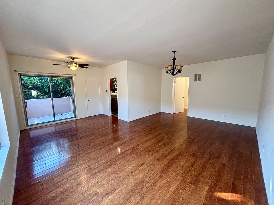 1st image of 1201 S Holt Ave APT 8