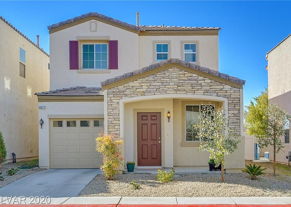 1st image of 10471 Meadow Village St