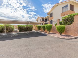 16615 E Gunsight Dr UNIT 210, Fountain Hills, AZ 85268