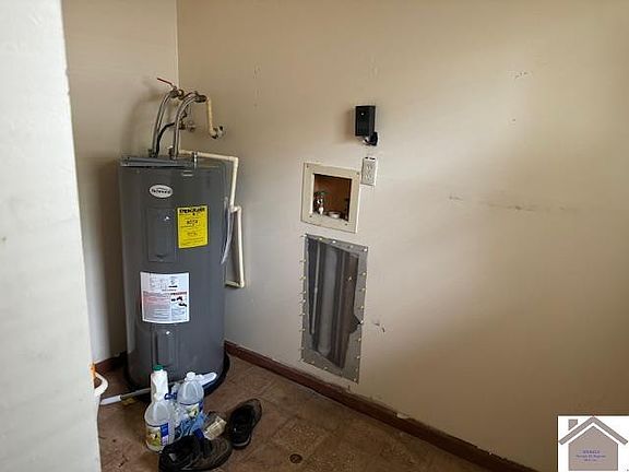 5th image of 3415 Gilkey Ln