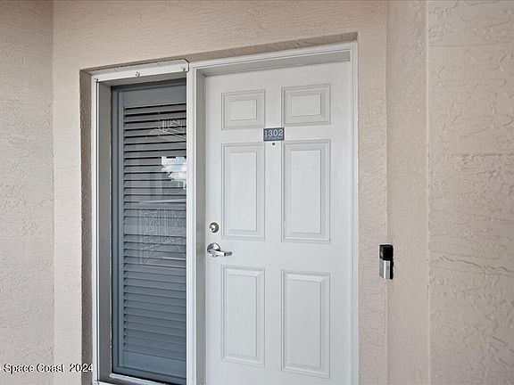 2nd image of 2065 Highway A1a APT 1302