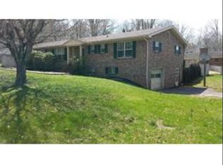 102 Alpine Cir, Greeneville, TN 37743