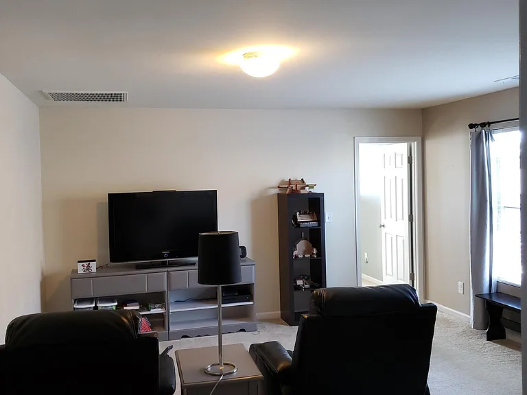 8030 McKee Dr — Photo 8