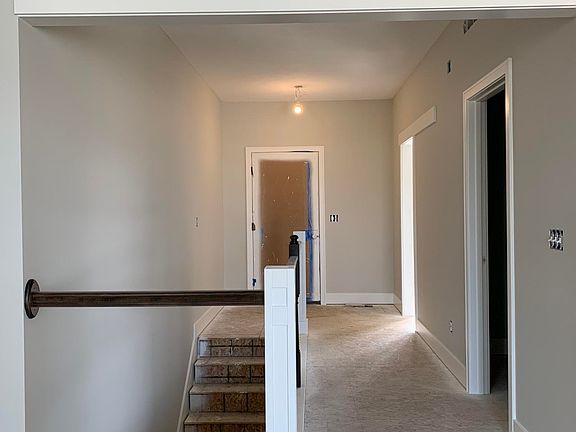 4th image of 14727 Pine Dew Dr #2