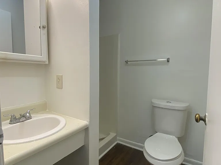 6400 Starbrook Dr #1 — Photo 22