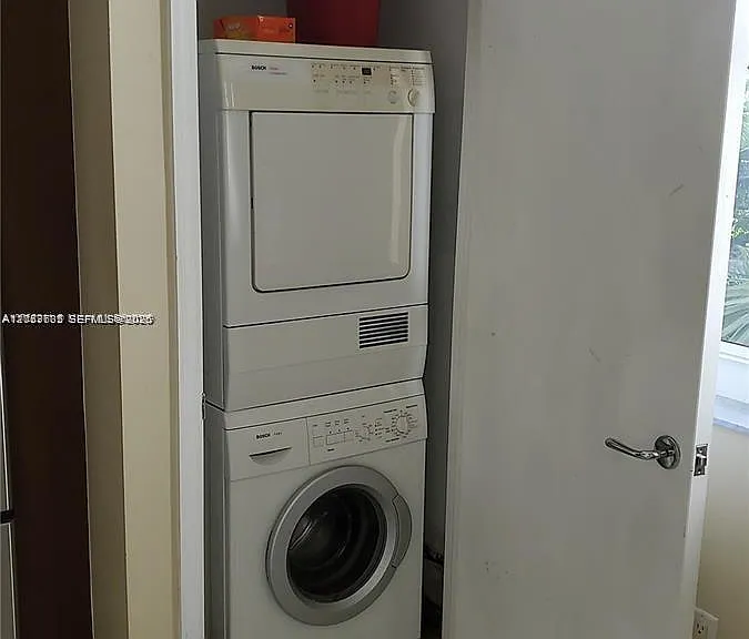 19900 E Country Club Dr #310 — Photo 15