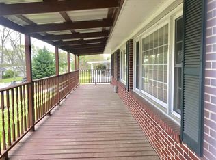 705 Verbon St, Boaz, AL 35957