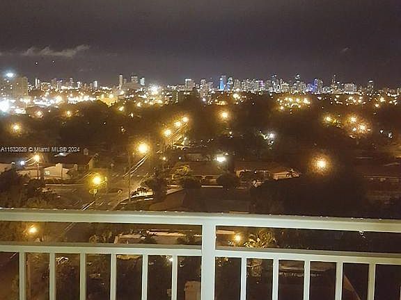 3rd image of 215 SW 42nd Ave APT 911