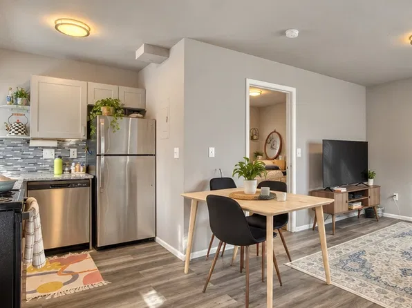 1216 Pleasant St, Boulder, CO