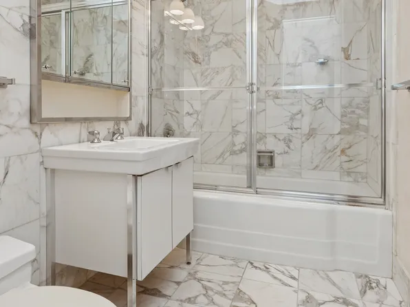 860 United Nations Plaza image 10 of 22